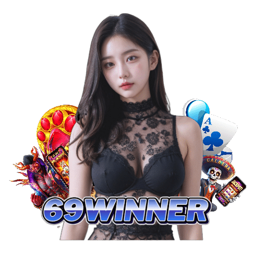69winner