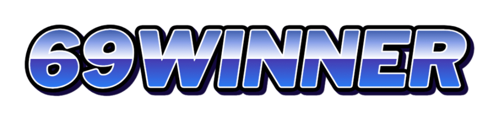 69WINNER